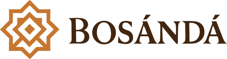 BOSANDA