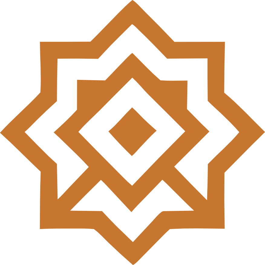 BOSANDA